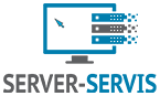 SERVER-SERVIS.cz